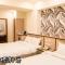 Shang Shan Ting Chao Hotel - Yuchi