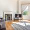 Host & Stay - Droitwich Road Dwelling