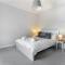 Host & Stay - Droitwich Road Dwelling