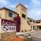 Americana Inn Motel