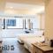 Shang Shan Ting Chao Hotel