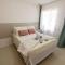 Residencial Ykutiba- Imbassaì Ap A-103