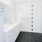 Adrift Apartments Yamba