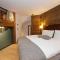 Chalet Matterland
