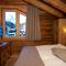 Chalet Matterland