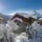 Chalet Matterland