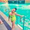 Atlantic Condo Resort Pattaya by Panisara