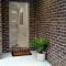 Kennedy House Euroa PERFECT FOR SHORT TERM STAYS