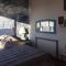 BlueView