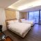 Shang Shan Ting Chao Hotel - Yuchi