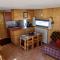 MyHome - Great apt for 6 Tignes Val Claret