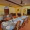 Ranthambore Tiger Resort