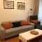 Apartment Olivia
