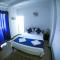 Mirissa Blue Whale Holiday Hotel