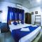 Mirissa Blue Whale Holiday Hotel