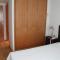 Apartaments Centre Figueres