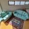 Hilltop Heaven, Walk to beach, Pool, Ocean & River views - 普林格尔贝伊