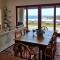 Hilltop Heaven, Walk to beach, Pool, Ocean & River views - 普林格尔贝伊
