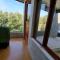 Hilltop Heaven, Walk to beach, Pool, Ocean & River views - 普林格尔贝伊