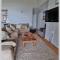 Hilltop Heaven, Walk to beach, Pool, Ocean & River views - 普林格尔贝伊