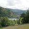 Glendalough International Youth Hostel - Laragh