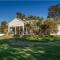 Abbivale Farm Cottage