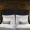Kalix Boutique Hotel