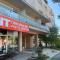 Apartman Bella Novi Beograd