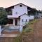 Machan Villa - Bhor