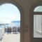 Yposkafo Suites - Studio - Santorini - Fira