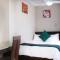 Nahoon Eco Lodge on Mackenzie