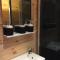 AUBRAC Spa