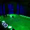 AUBRAC Spa