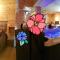 AUBRAC Spa