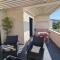 Appartement neuf T2 centre de Porticcio