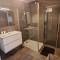 Appartement neuf T2 centre de Porticcio