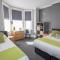 Chelsea Apart-Hotel
