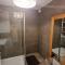 Appartement neuf T2 centre de Porticcio - 波尔蒂乔