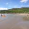 Foto: The Seafront Inn @ Inch Beach