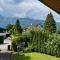 Luxury House with big garden and mountain view ( 3 bedrooms) - Haag