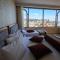 Hashimi Hotel Old City Jerusalem