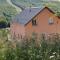 AUBRAC Spa