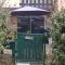 Ker MARIE JO