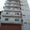 Orchid Suites - A Boutique Hotel Bangalore Off Residency Road