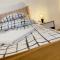 City Center Apartman Miskolc - ميشكولتْس
