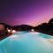 Bellavista Relax Hotel