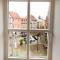 Celle Old Town Hideaway