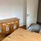 Celle Old Town Hideaway