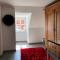 Celle Old Town Hideaway