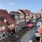 Celle Old Town Hideaway